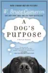 A-Dogs-Purpose-A-Novel-for-Humans-Book