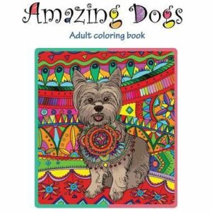 Amazing-Dogs-Coloring-Book-for-Adults