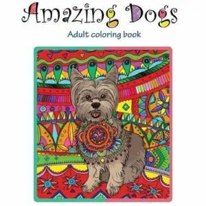Amazing-Dogs-Coloring-Book-for-Adults
