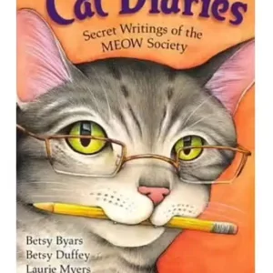 Cat-Diaries-Secret-Writings-of-the-MEOW-Society.jpg