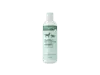 Hepper-Colloidal-Oatmeal-Pet-Shampoo-for-Dogs-and-Cats