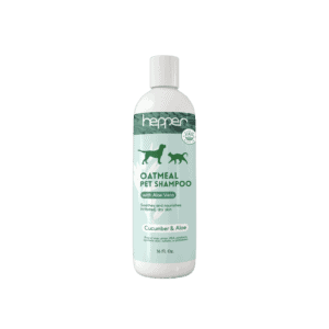Hepper-Colloidal-Oatmeal-Pet-Shampoo-for-Dogs-and-Cats