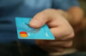Cashback dyreprodukter